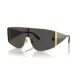 Gafas de Sol Hombre Dolce & Gabbana DG 2305