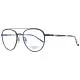 Men' Spectacle frame Hackett London HEB262 5402
