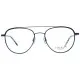 Men' Spectacle frame Hackett London HEB262 5402
