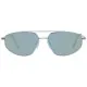 Gafas de Sol Hombre Serengeti SS539002 57