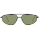 Men's Sunglasses Serengeti SS539003 57