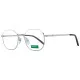 Men' Spectacle frame Benetton BEO3084 52402