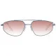 Men's Sunglasses Serengeti SS539004 57