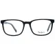 Men' Spectacle frame Pepe Jeans PJ3461 53C1