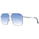 Gafas de Sol Hombre Serengeti SS485001 57