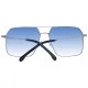 Gafas de Sol Hombre Serengeti SS485001 57