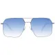 Gafas de Sol Hombre Serengeti SS485001 57