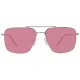 Gafas de Sol Hombre Serengeti SS554005 56