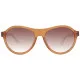 Men's Sunglasses Serengeti SS527002 56