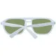Men's Sunglasses Serengeti SS534004 56