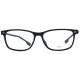 Men' Spectacle frame Hugo Boss BOSS 1012 54807