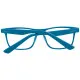 Men' Spectacle frame Pepe Jeans PJ4049 47C3