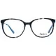 Ladies' Spectacle frame Pepe Jeans PJ3359 54C4