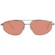 Gafas de Sol Hombre Serengeti SS539005 57