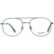 Men' Spectacle frame Pepe Jeans PJ1382 52C2