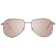 Men's Sunglasses Serengeti SS544001 55