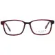 Men' Spectacle frame Ted Baker TBB970 47259