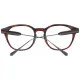 Men' Spectacle frame Ted Baker TB8269 50112