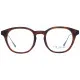 Men' Spectacle frame Ted Baker TB8269 50112