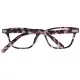 Ladies' Spectacle frame Pepe Jeans PJ3455 49C2