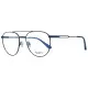Men' Spectacle frame Pepe Jeans PJ1397 53C6