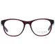 Men' Spectacle frame Ted Baker TBB964 47229