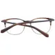 Men' Spectacle frame Ted Baker TB8219 52102