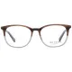 Men' Spectacle frame Ted Baker TB8219 52102