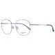 Men' Spectacle frame Pepe Jeans PJ1359 51C1
