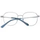 Men' Spectacle frame Pepe Jeans PJ1359 51C1