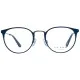 Men' Spectacle frame Ted Baker TB4350 50652