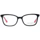 Men' Spectacle frame Ted Baker TBB960 48001