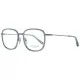 Men' Spectacle frame Ted Baker TB8267 51947