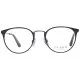 Men' Spectacle frame Ted Baker TB4350 50941