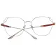 Ladies' Spectacle frame Ted Baker TB2299 55400