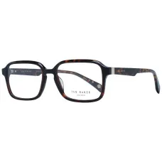 Men' Spectacle frame Ted Baker TB2323 55103