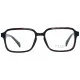 Men' Spectacle frame Ted Baker TB2323 55103