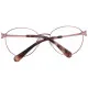 Ladies' Spectacle frame Ted Baker TB2243 51410