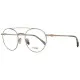 Ladies' Spectacle frame Maje MJ3020 50403