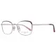 Montura de Gafas Mujer Ted Baker TB2264 51114