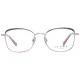 Montura de Gafas Mujer Ted Baker TB2264 51114