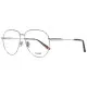 Ladies' Spectacle frame Sandro Paris SD4023 54426