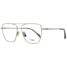 Ladies' Spectacle frame Maje MJ3021 53403