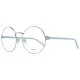 Ladies' Spectacle frame Locman LOCV013 58GRN
