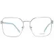 Montura de Gafas Mujer Locman LOCV005 57GRN