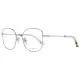 Ladies' Spectacle frame Sandro Paris SD4012 51009