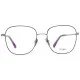 Ladies' Spectacle frame Maje MJ3026 55470