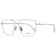 Ladies' Spectacle frame Maje MJ3021 53401