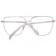 Ladies' Spectacle frame Maje MJ3021 53401
