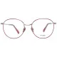 Ladies' Spectacle frame Maje MJ3025 55401